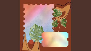 Modish Moods for Virtual Springs