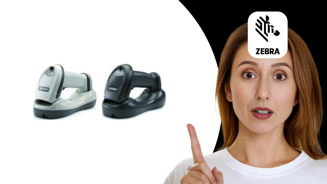 How To Add A Tab After Scanning With Zebra LI4278 Barcode Reader YouTube how-to-add-a-tab-after-scanning-with-zebra-li4278-barcode-reader-youtube