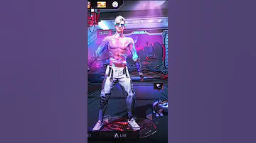 Https Vt Tiktok Com ZSA95DBa2 