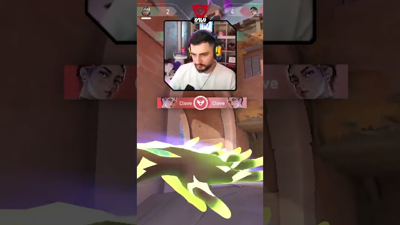 DIME UNA WAYLAY MEJOR 👇 | Mixwell