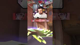 DIME UNA WAYLAY MEJOR 👇 | Mixwell