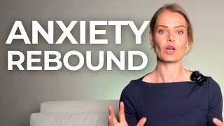 If You Think Alcohol Helps You With Social Anxiety, Watch This