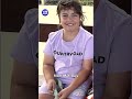 10-year-old girl killed in Bondi attack | 9 News Australia