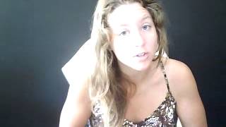 ACIM Lesson 249: Forgiveness ends all suffering and loss