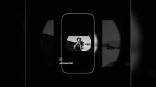 DD osama explosive (ft.lilmabu)#ddosama#lilmabu #rap#viralshorts