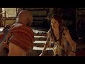 ⚔️ GOD OF WAR 4k 60FPS RAGNAROK Gameplay Walkthrough Part 14 | Kratos Returns 🔥#subscribe #godofwar