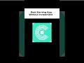 New earning app cashback provide  new earning loot offer today #lootoffer #earnmoney #freemoney
