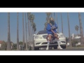 Dej Loaf - Try Me (Remix) Ft. Nessasary