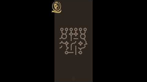 INFINITY LOOP 76 to 80||faras gaming||gameplay