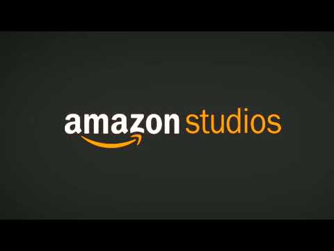Amazon Studios (2013-2015)