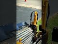 Another one #drill #hdd #vermeer #underground #construction #money #usa