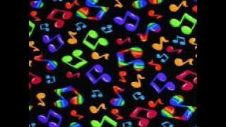 Game Over - Alexa Vega (Lyrics)