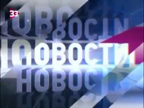 Лучший Подарок к Новому году A gift for the New year