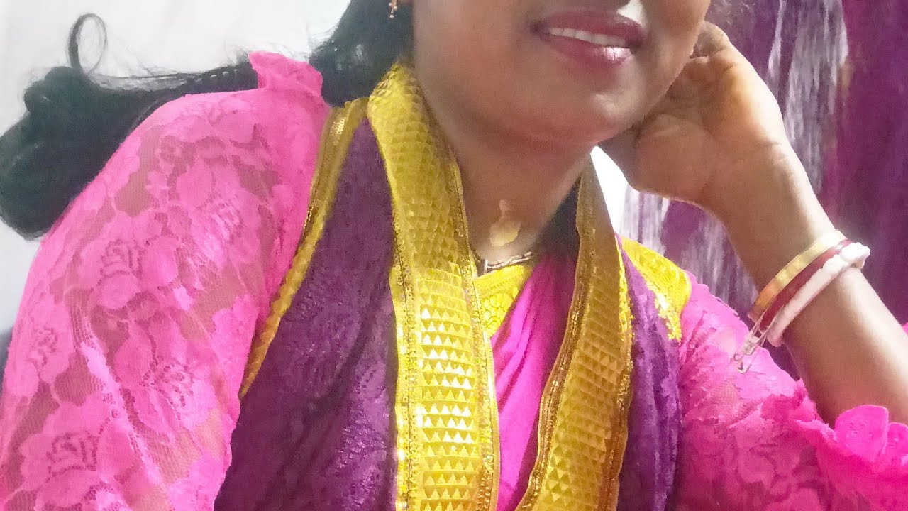 চিনেছি চিনেছি তোমারি মন মামা ভাগ্নে সম্প্রদায় কলকাতা শিল্পী নীলিমা যোগাযোগ নাম্বার ৬২৯৬ ০২ ১৫৫৭ 