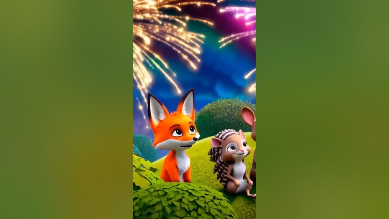 My Magic Hands ✨ | Fun & Magical Kids Song #shorts #lullaby #nurseryrhymes #babysleep My Magic Hands ✨ | Fun & Magical Kids Song #shorts #lullaby #nurseryrhymes #babysleep
