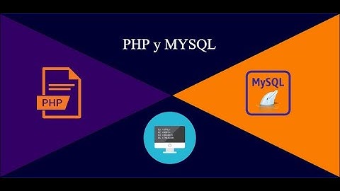#3 INSERTAR DATOS POR MEDIO DE PHP, AJAX Y MYSQL