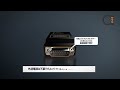 10Base-Tから10Base-5への変換方法を解説！レガシーネットワークと最新機器をつなぐメディアコンバーターの使い方