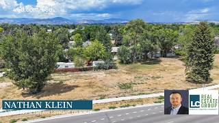 1305-1325 N Taft Ave Loveland, CO 80537