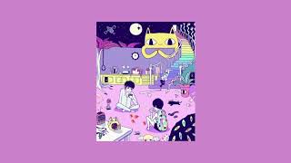  Omori  Stardust Diving   Box Loop 