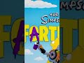 FARTNITE