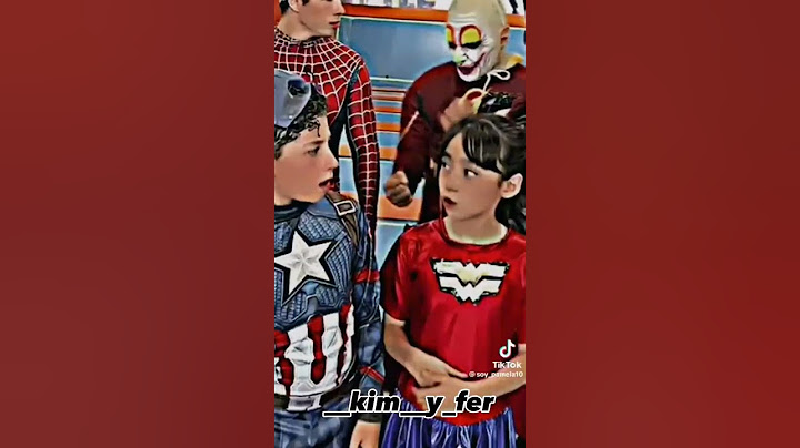 Daniela y spay 🥺♥️