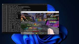 Minecraft Force Op Hack Pikanetwork Op Hack Ezexploit Best Grief Tool