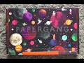 Papergang September 2020 Stationery Subscription Box Unboxing