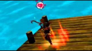 Metin2 Dance Tel 2/10