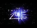 Twilight zone 1985 a little peace and quiet  directed by wes craven