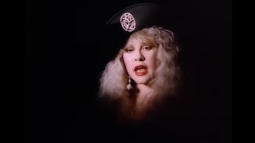 Fleetwood Mac - Save Me (Official Music Video)