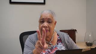 Critical Thinking Coder - Being A Resourceful Coder And ICD10- CM Coding Update Guideline