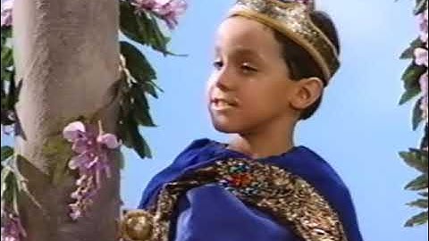 Adventure Bus (2001 Version) Part 23