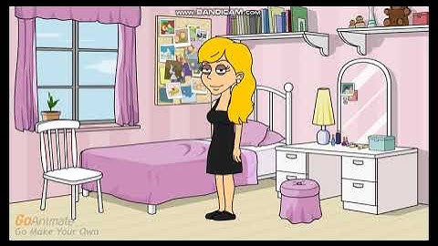 I got Wrapper Offline Remastered 7.8.5