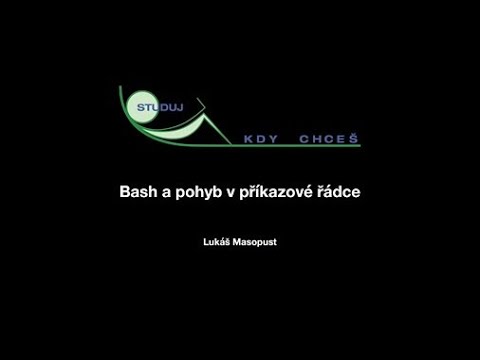 Video: Čo je zdroj v bash skripte?