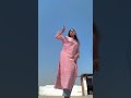 bhojpuri song #viralvideo #dance #dancemusic