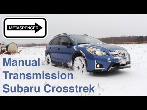 subaru-crosstrek-manual-transmission-stick-shift-review-2016