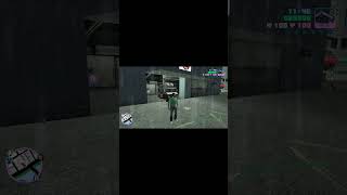 Who Is This Mario Guy? Sounds Like A Casanova Gta Vice City