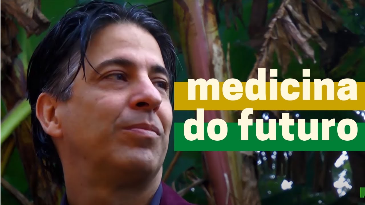 é na cozinha | Blog do Seu Alipio