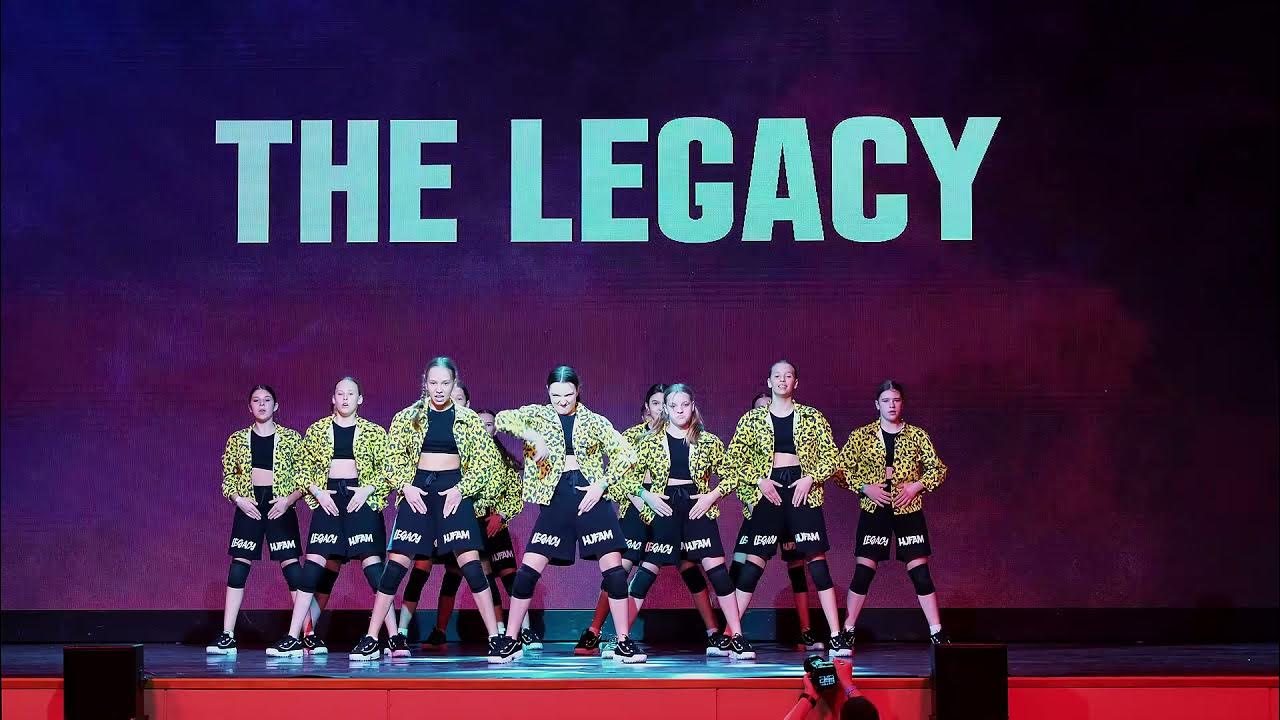 Нестон смарт крю коди. Звук танка. Thunder crew. Ringl + pit. Танец thunderous.