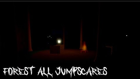 Piggy the Reuslt Of Isolation Forest All Jumscares