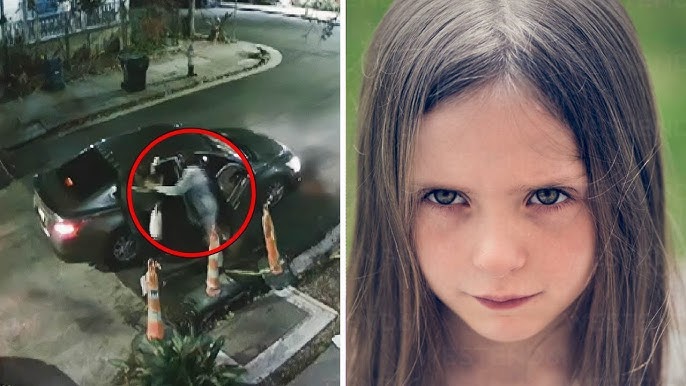 These Boys Stopped At A Traffic Signal And Saw A Girl Staring At Them For  An Unbelievable Reason - YouTube