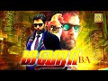 Vikram tamil action movie      maga ba  real music  tamilevergreenmovies