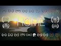 Home (short film)