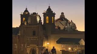 Printmaking Tour in Oaxaca