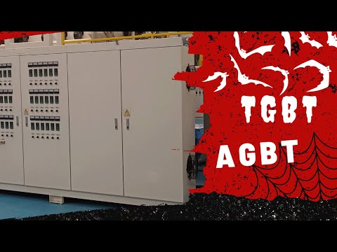 Vidéo: Quelle est la limite d'approche limitée pour un système 4160v ?