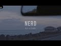 B.I - Nerd ft. Colde | Lyric Video Han/Eng