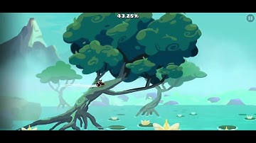 Astralith by GeoGamer12 (Mythic level)