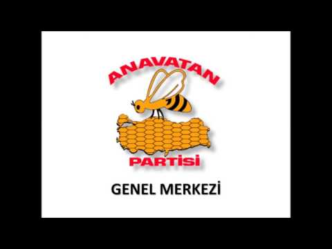 ANAVATAN PARTİSİ - Hadi Bakalım (KISA SAHNE)