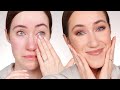 today's video is so special to me ❤️