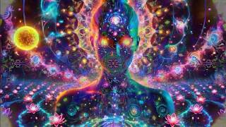 Download Lagu Progressive Psytrance mix September 2026 Download Lagu Progressive Psytrance mix September 2026